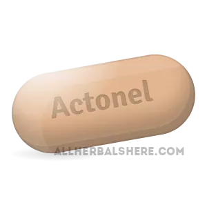 購買_Actonel_在線