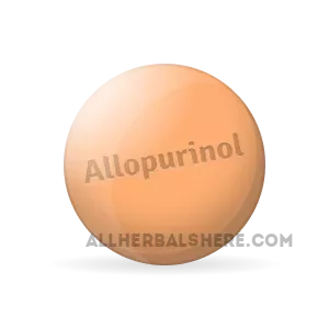 Buying_Allopurinol_online