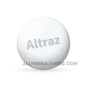 Buying_Altraz_online