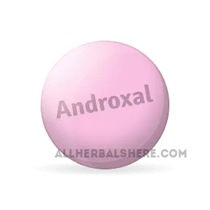 Buying_Androxal_online