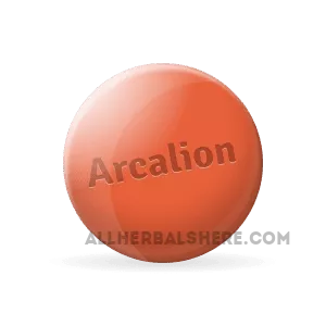 Buying_Arcalion_online