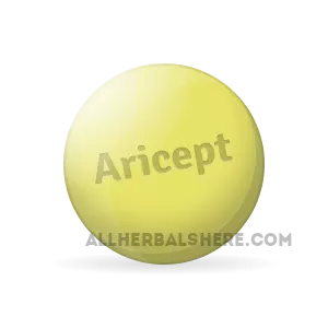 Buying_Aricept_online