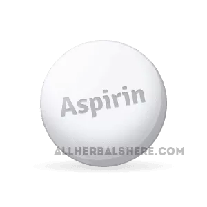 Buying_Aspirin_online
