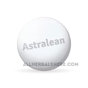 Buying_Astralean_online