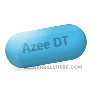 Buying_Azee DT_online