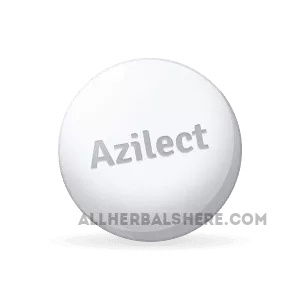 Buying_Azilect_online
