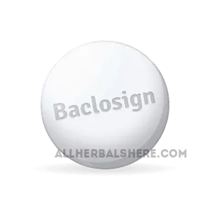 Buying_Baclosign_online