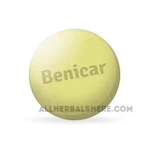 Buying_Benicar_online