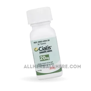 Buying_Bottled Cialis_online