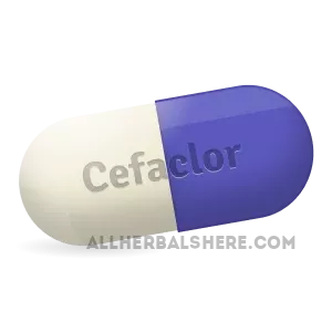 Kop_Cefaclor_online