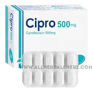 Buying_Cipro_online