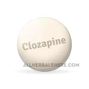 Buying_Clozapine_online