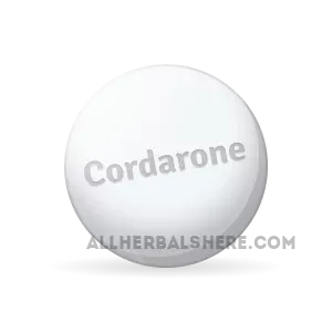 Buying_Cordarone_online