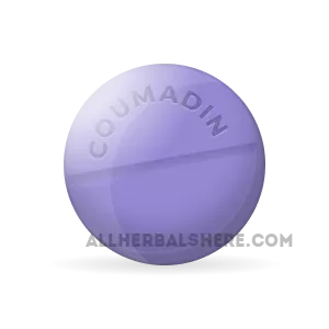 Buying_Coumadin_online
