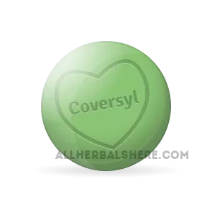 Buying_Coversyl_online