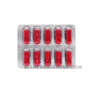Buying_Danazol_online