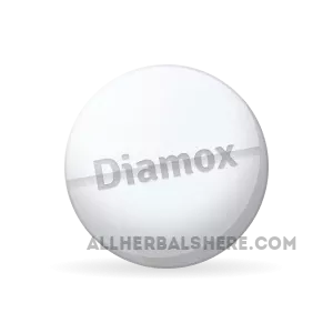 Buying_Diamox_online