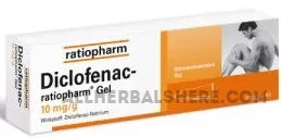 Buying_Diclofenac Gel_online