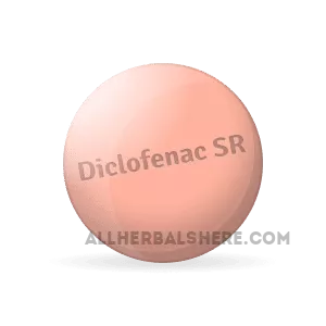 Buying_Diclofenac SR_online