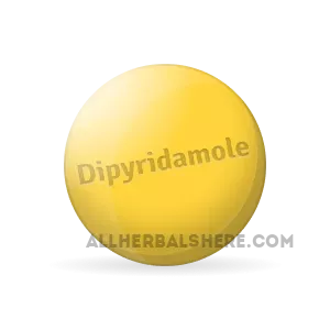 Buying_Dipyridamole_online