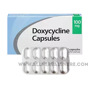 Buying_Doxycycline_online