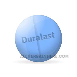 Buying_Duralast_online