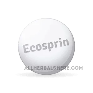 Buying_Ecosprin_online