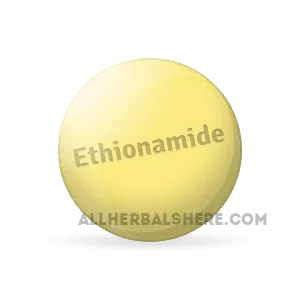 Buying_Ethionamide_online