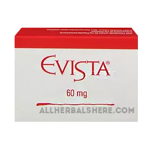Buying_Evista_online