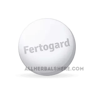 Buying_Fertogard_online