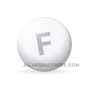 Buying_Finax_online