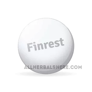 Buying_Finrest_online