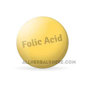 Buying_Folic Acid_online