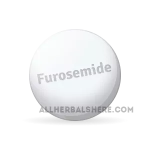 Buying_Furosemide_online