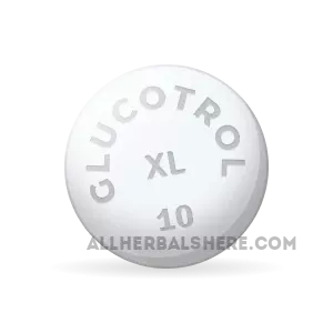 Buying_Glucotrol XL_online