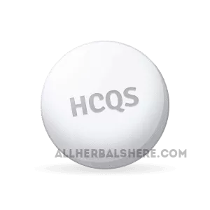 Buying_Hydroxychloroquine_online