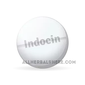 Buying_Indocin_online
