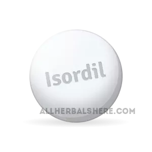 Buying_Isordil_online