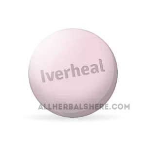 Buying_Iverheal_online