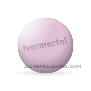 Buying_Ivermectol_online