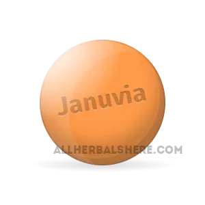 Buying_Januvia_online
