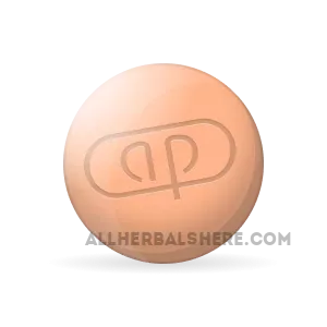 Buying_Kamagra Effervescent_online