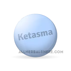 Buying_Ketasma_online