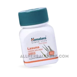 Kob_Lasuna_online