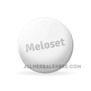 Buying_Meloset_online