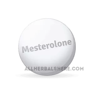 Buying_Mesterolone_online