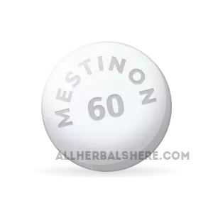 Buying_Mestinon_online