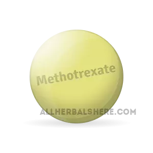 Buying_Methotrexate_online