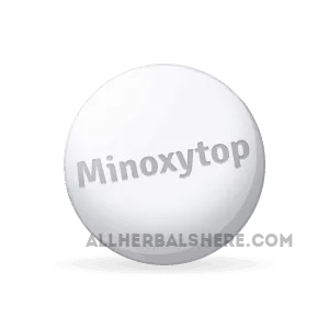 Buying_Minoxytop_online
