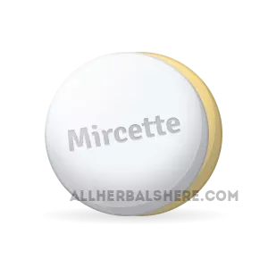 Membeli_Mircette_dalam_talian